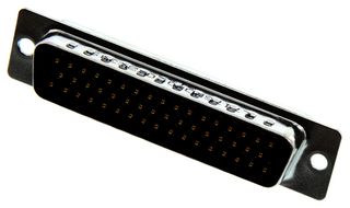 AMPHENOL COMMUNICATIONS SOLUTIONS L717SDD50POL2C309