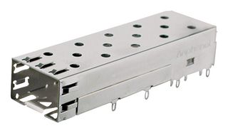 AMPHENOL COMMUNICATIONS SOLUTIONS U77A111430L1.