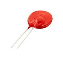 LITTELFUSE TMOV14RP420E METAL OXIDE VARISTOR, 420V, 1.12KV, RADIAL