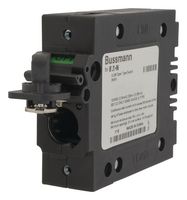 EATON BUSSMANN CCPLP-1-20G-P