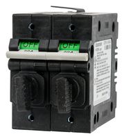 EATON BUSSMANN CCPLP-2-20G-S