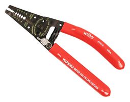 WIHA 57810