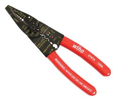 WIHA 57814