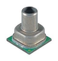HONEYWELL MPRLS0025PA0000SA.