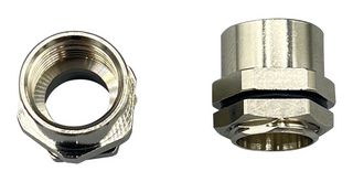 NORCOMP 862-F-SHELL