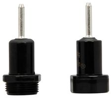 EATON BUSSMANN HEB-WW FUSE HOLDER, 30A, CRIMP, 600VAC