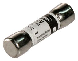 EATON BUSSMANN KLM-2