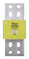 EATON BUSSMANN KRP-C-3000SP