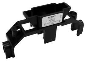 MARATHON SPECIAL PRODUCTS CHR230