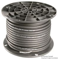 BELDEN 8454 010100 CORDAGE, UNSHIELDED MULTICONDUCTOR, SVT,