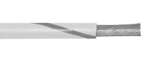 ALPHA WIRE 3055 WS001 Hook-Up Wire
