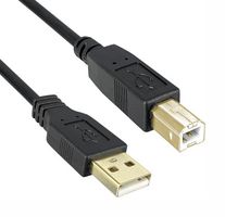 QUALTEK ELECTRONICS 3021019-16