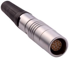 NORCOMP 821B008-273L601