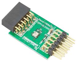 TE CONNECTIVITY DPP101Z000