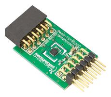 TE CONNECTIVITY DPP202Z000