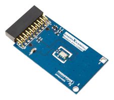 TE CONNECTIVITY DPP901A000