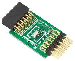 TE CONNECTIVITY DPP901Z000