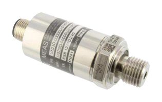 TE CONNECTIVITY U5244-000005-030PA.