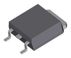 LITTELFUSE IXFY36N20X3.