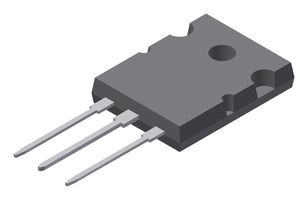 LITTELFUSE IXFK150N30X3