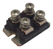 LITTELFUSE MMO74-12IO6