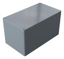 ROSE 012340230 ELECTRICAL/INDUSTRIAL ENCLOSURE, ALUM