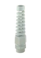 BOPLA 12002210 METRIC CABLE GLAND, MBFZ, ANTI-KINK, M16