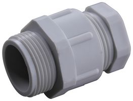 BOPLA 12052209 CABLE GLAND, POLYAMIDE, 12MM-14MM