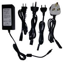 AVNET AES-ACC-U96-4APWR