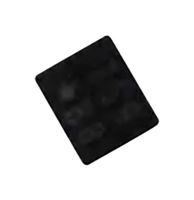 ALLIANCE MEMORY AS5F18G04SNDB-10LIN FLASH MEMORY, 8GBIT, LGA-8