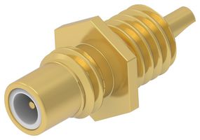 TE CONNECTIVITY 2477166-1.