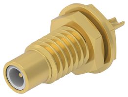 TE CONNECTIVITY 2477167-1.