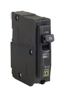 TELEMECANIQUE SENSORS QO120