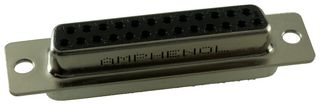 AMPHENOL COMMUNICATIONS SOLUTIONS G17S2500110EU.