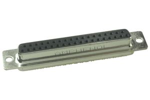 AMPHENOL COMMUNICATIONS SOLUTIONS G17S3700110EU