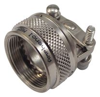 AMPHENOL PCD M85049/38-15N.