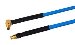 JOHNSON - CINCH CONNECTIVITY 415-0528-006