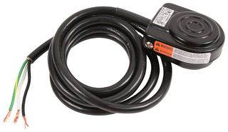 LINEMASTER 491-SC36