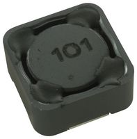 BOURNS SRR1260-101M..