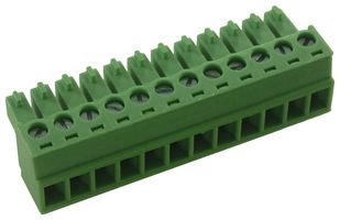 MULTICOMP EBK-12-B