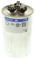 GENTEQ 97F9851