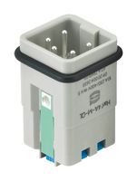 HARTING 09200042633.