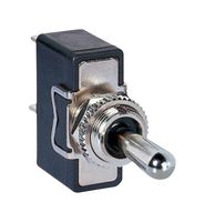 ARCOLECTRIC / BULGIN LIMITED C3950BA