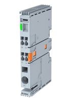 BLOCK EB-2724-060-0