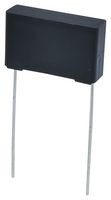 PANASONIC ECW-FE2J225P5