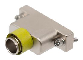 CINCH CONNECTIVITY SOLUTIONS DCBST25DFN