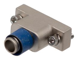 CINCH CONNECTIVITY SOLUTIONS DCBST15BFN