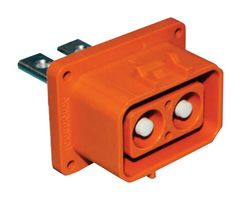 AMPHENOL INDUSTRIAL ELRA2A1610
