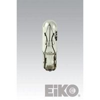 EIKO E73