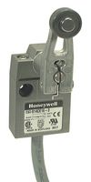 HONEYWELL 914CE2Q